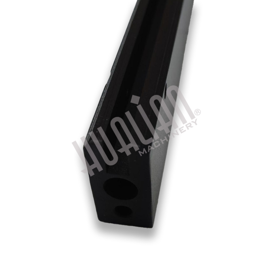 Миниатюра товара 3