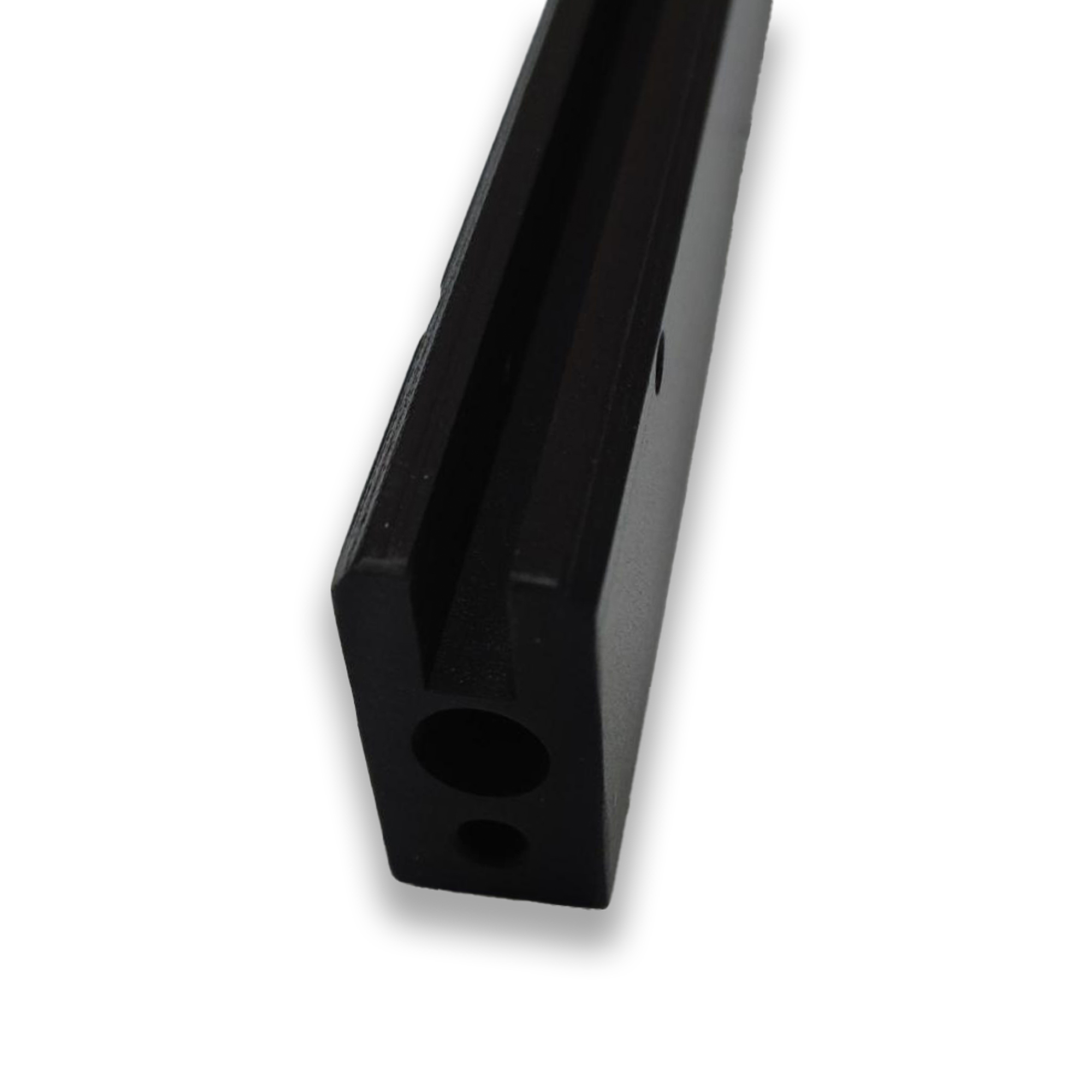 Миниатюра товара 7