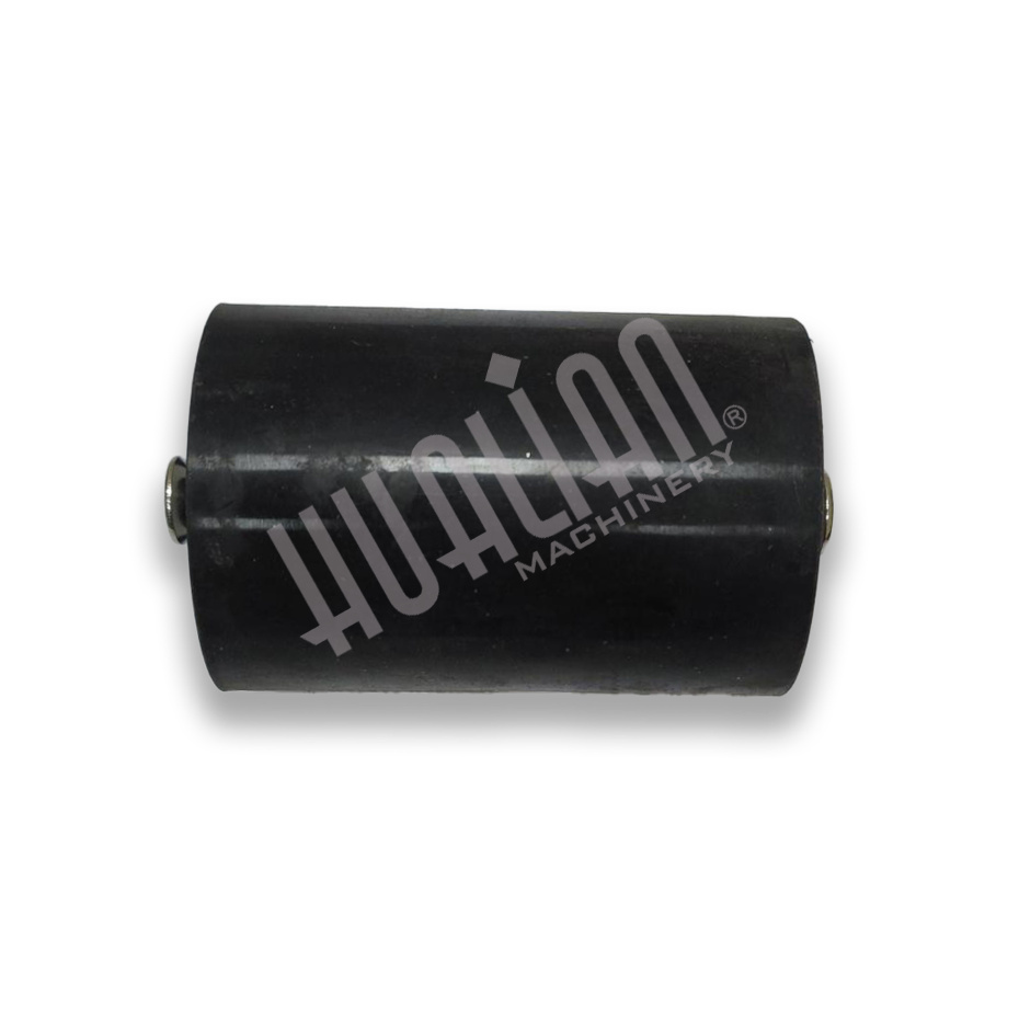 Миниатюра товара 1