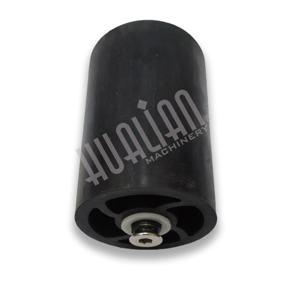 Миниатюра товара 2