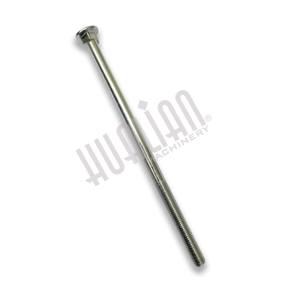 Миниатюра товара 1