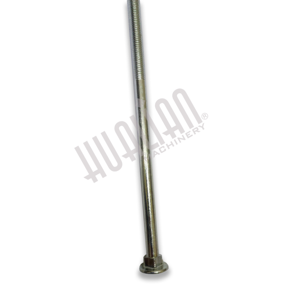 Миниатюра товара 2