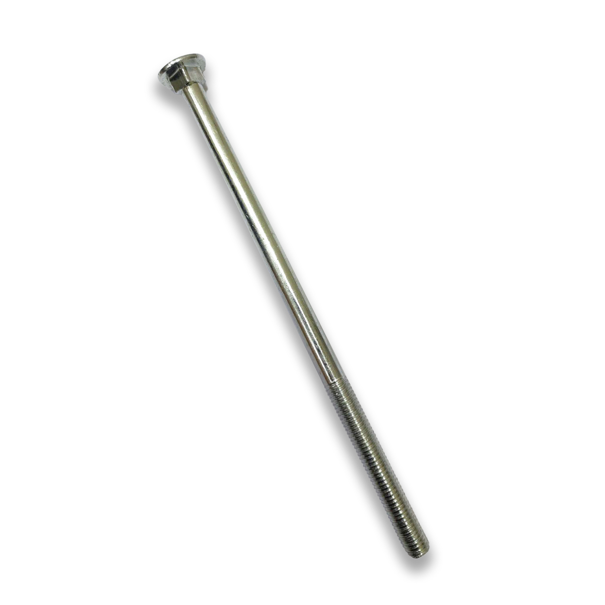 Миниатюра товара 3