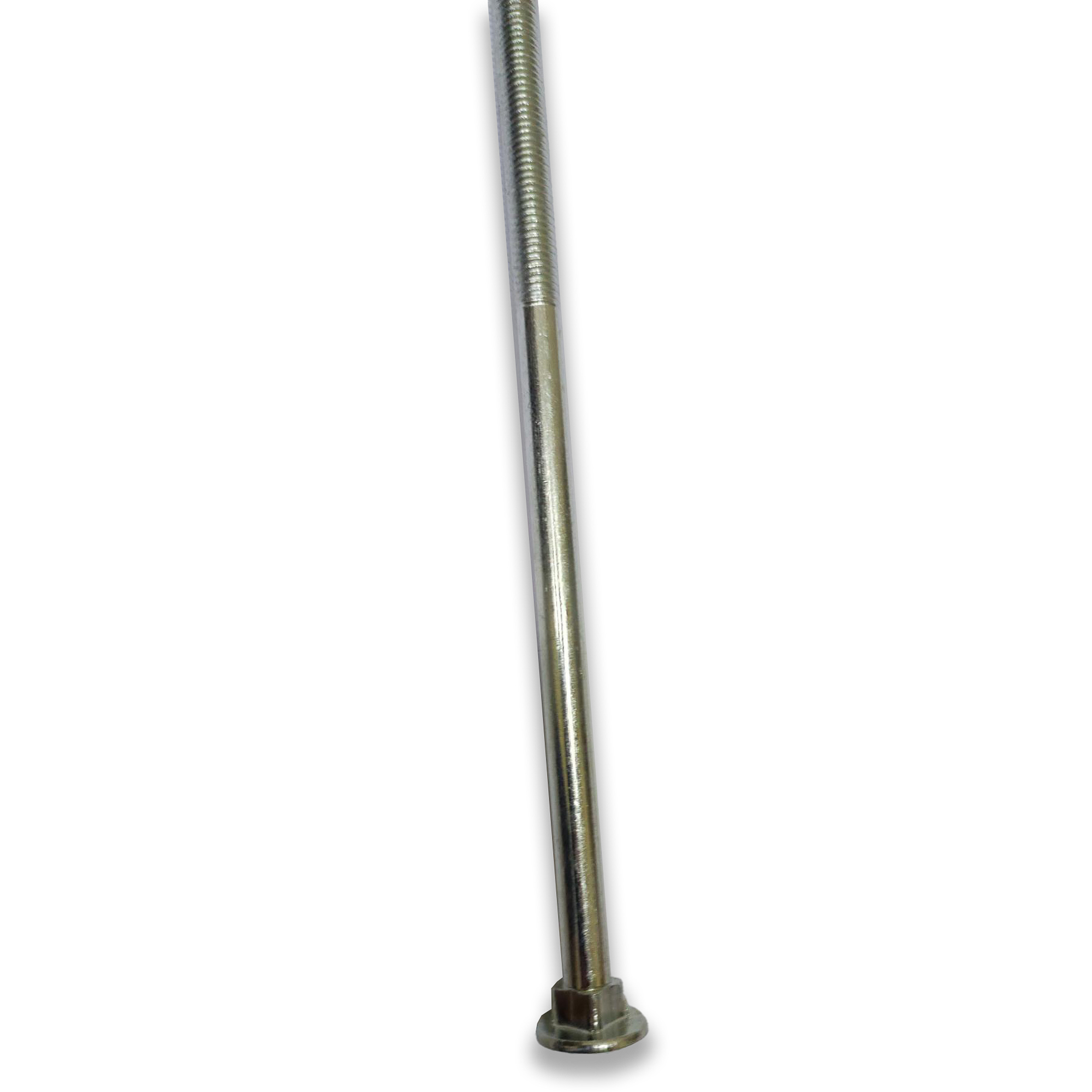 Миниатюра товара 4