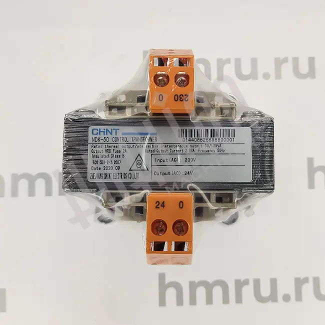 Миниатюра товара 1