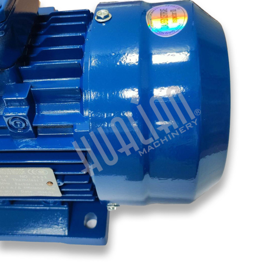 Миниатюра товара 3