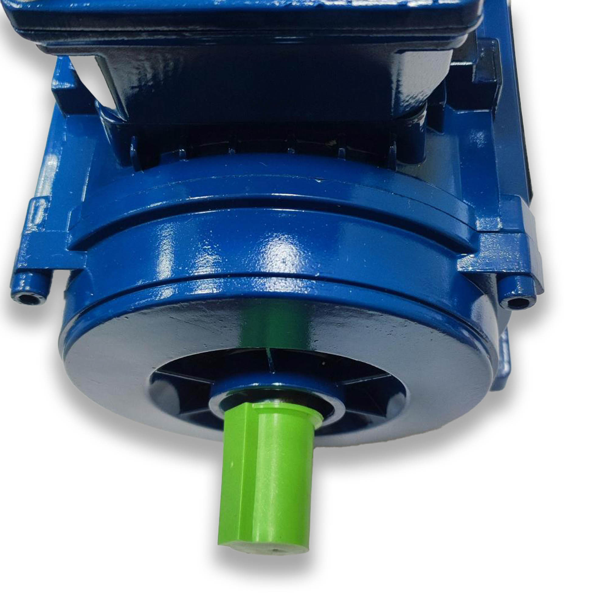 Миниатюра товара 7