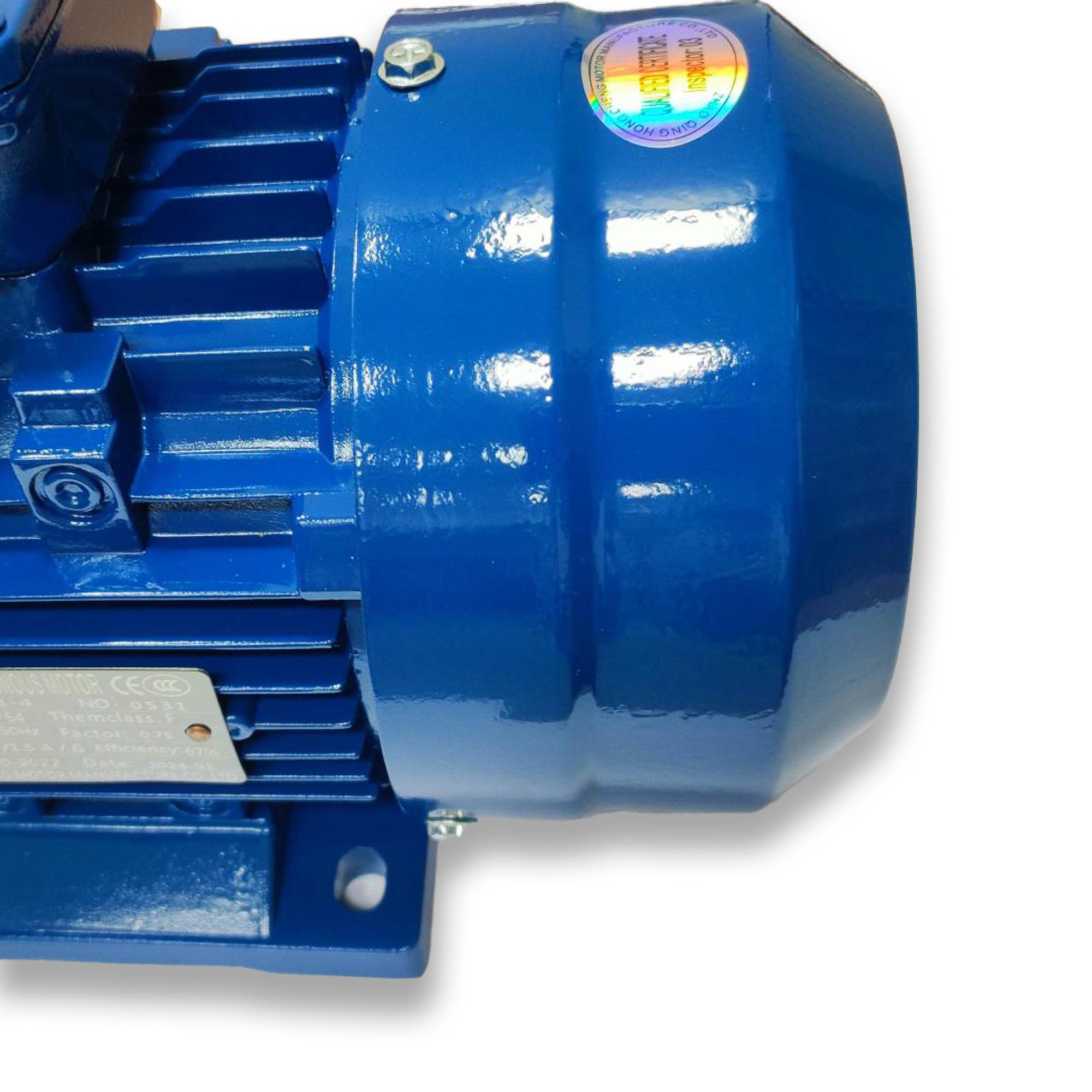 Миниатюра товара 8