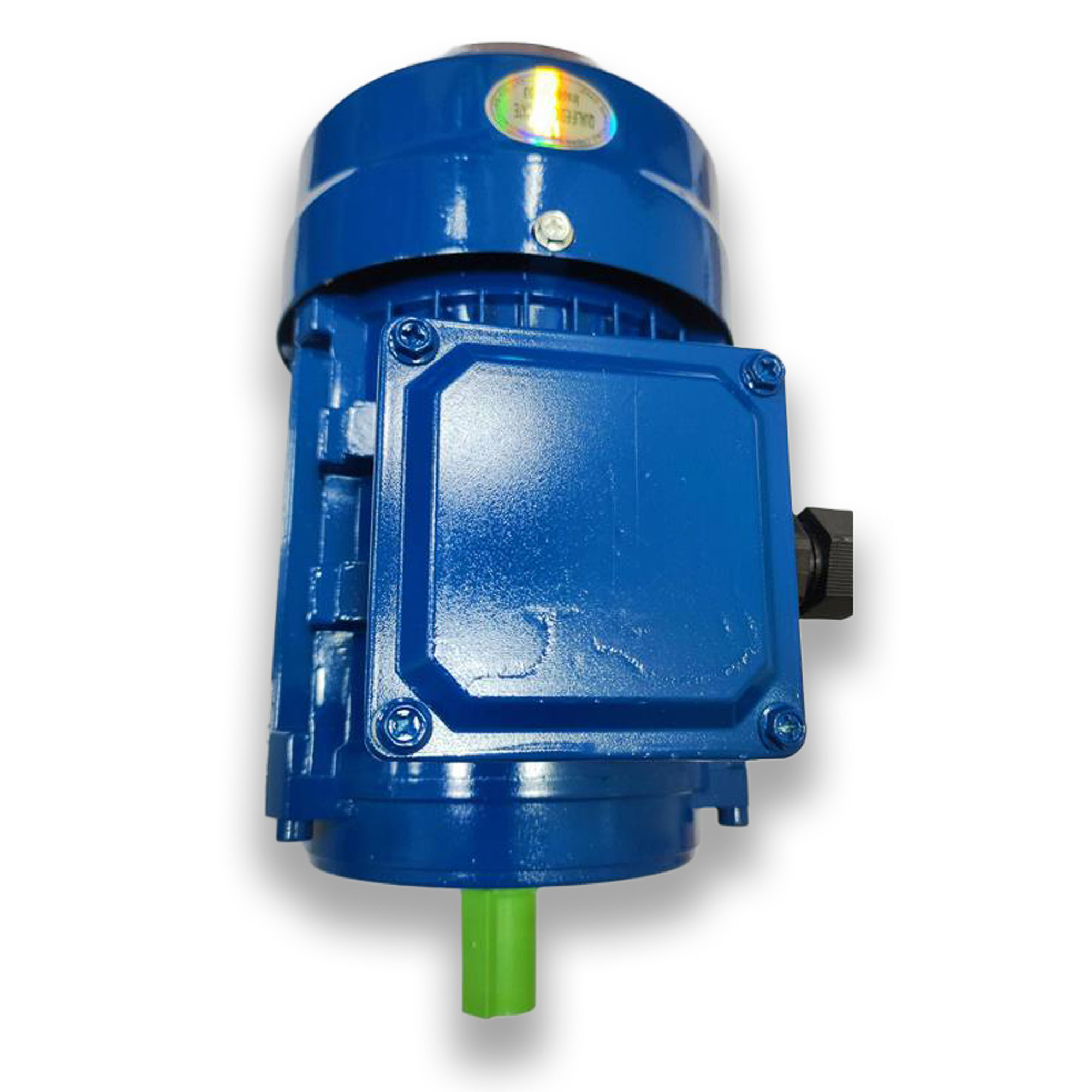 Миниатюра товара 10