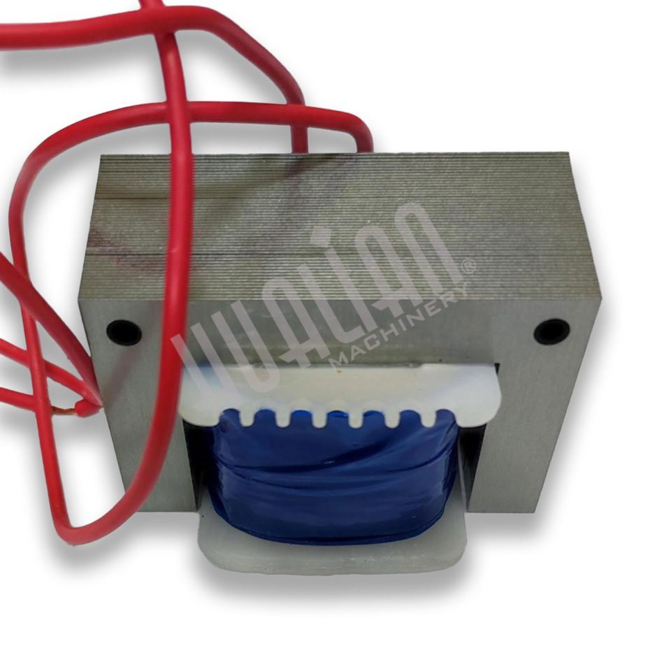 Миниатюра товара 1