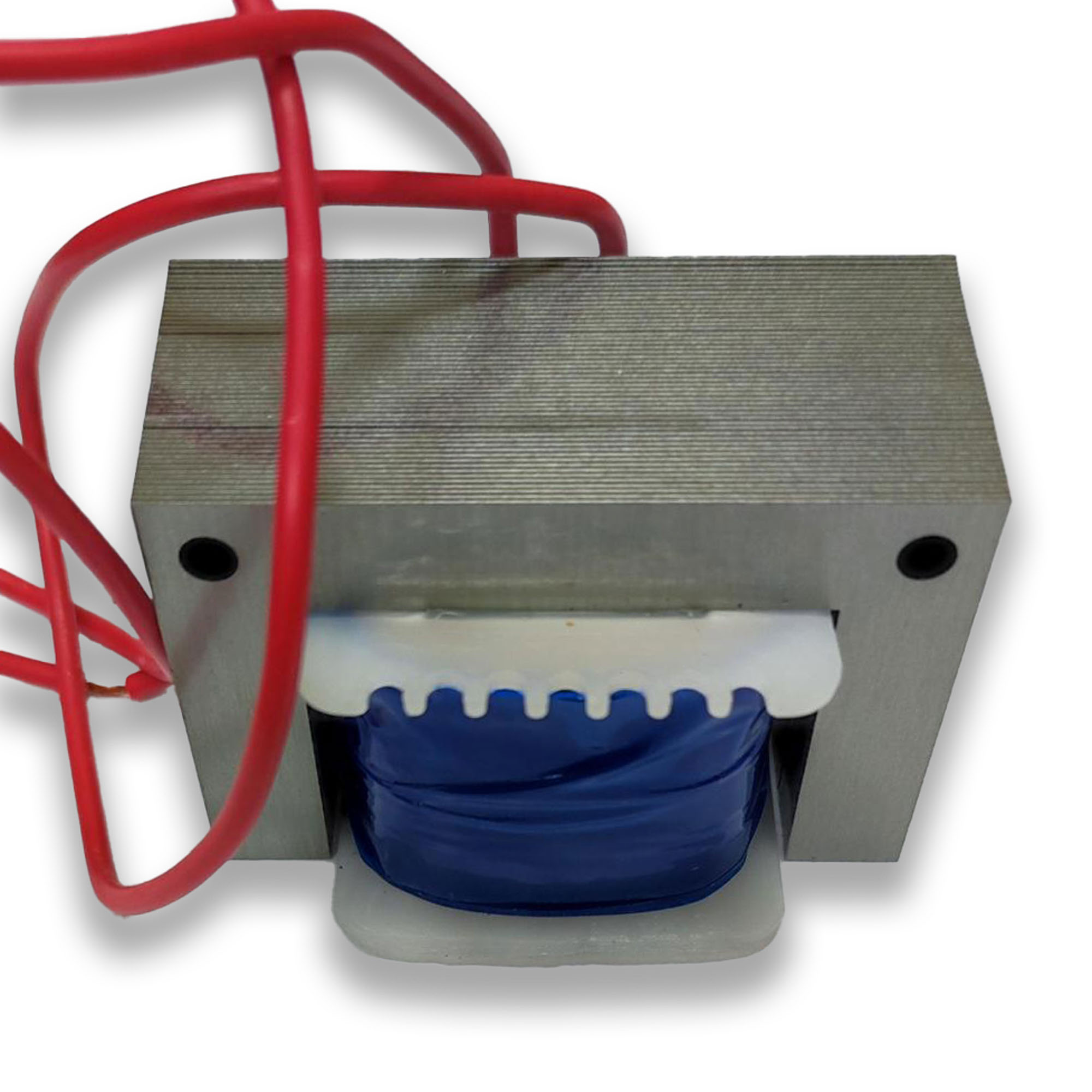 Миниатюра товара 3