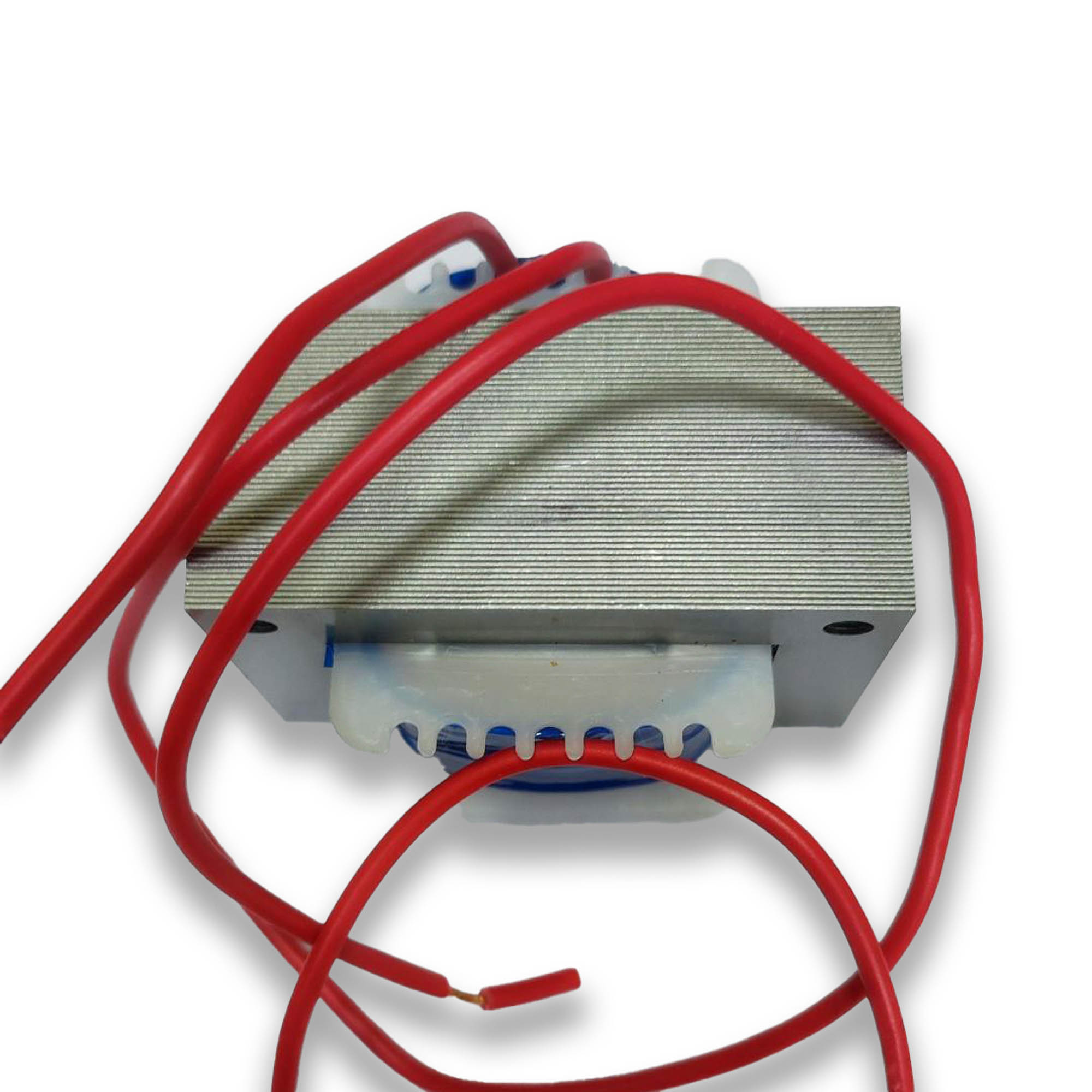 Миниатюра товара 4