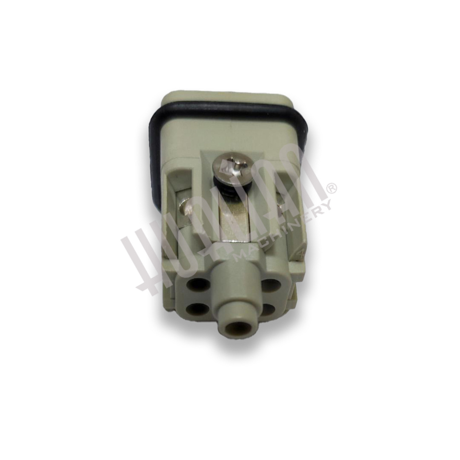 Миниатюра товара 2