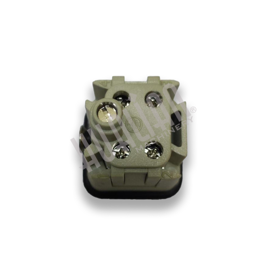 Миниатюра товара 3