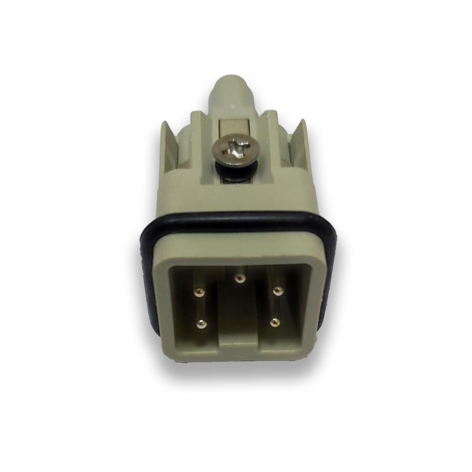 Миниатюра товара 5