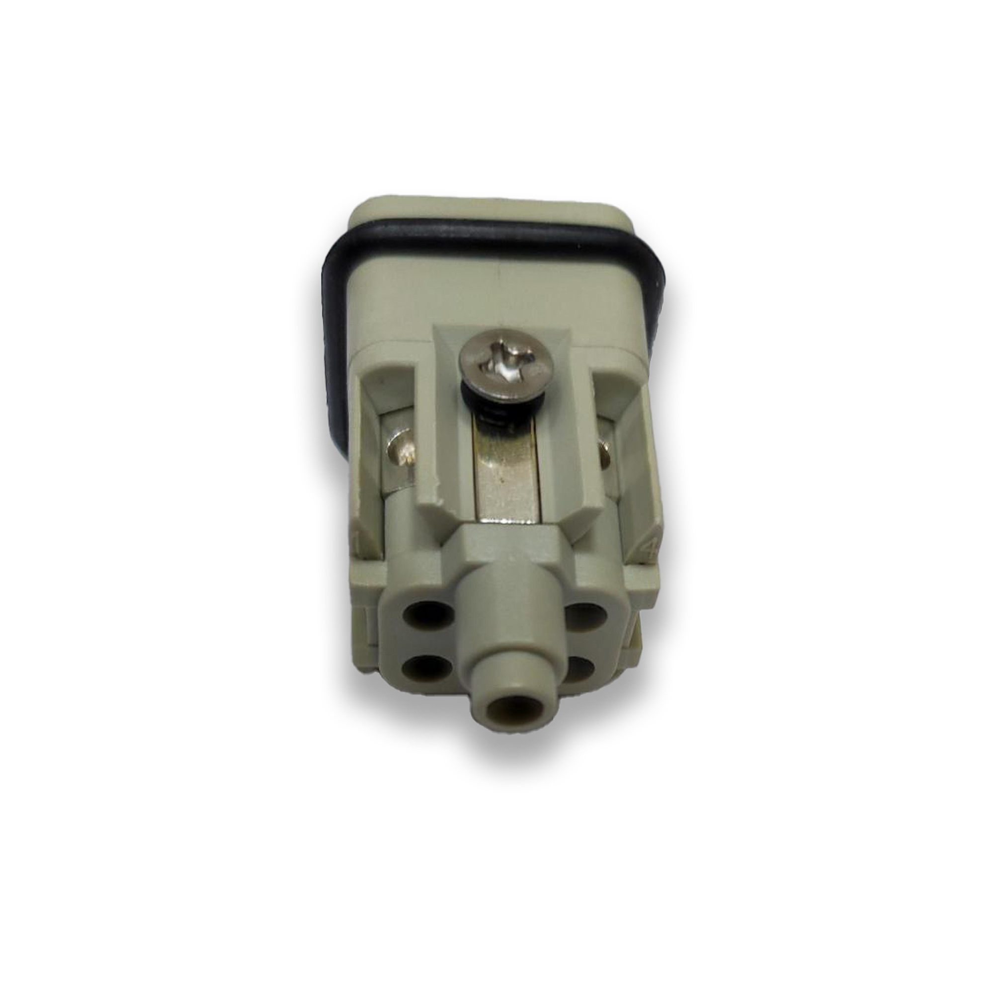 Миниатюра товара 6