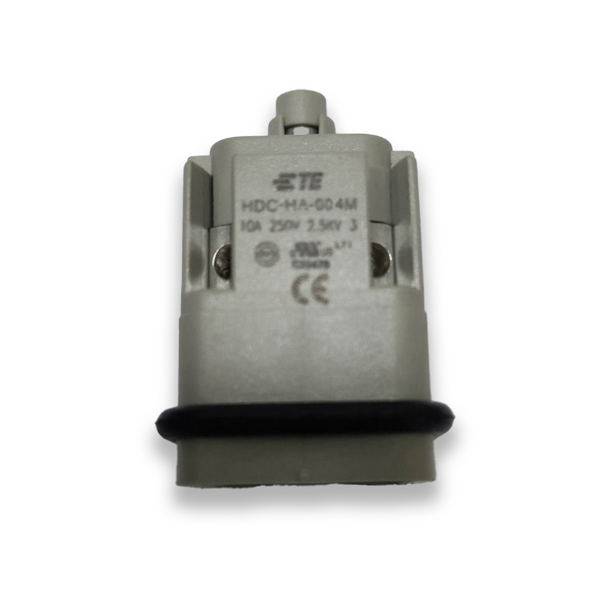 Миниатюра товара 8