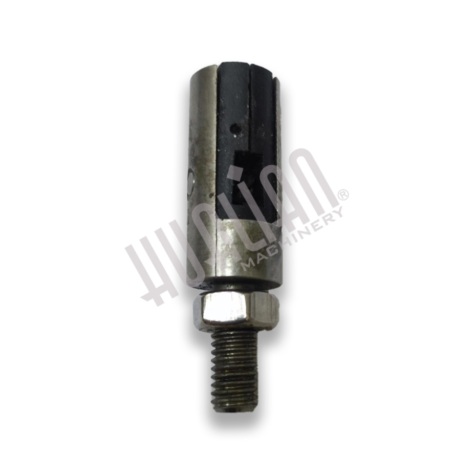 Миниатюра товара 1