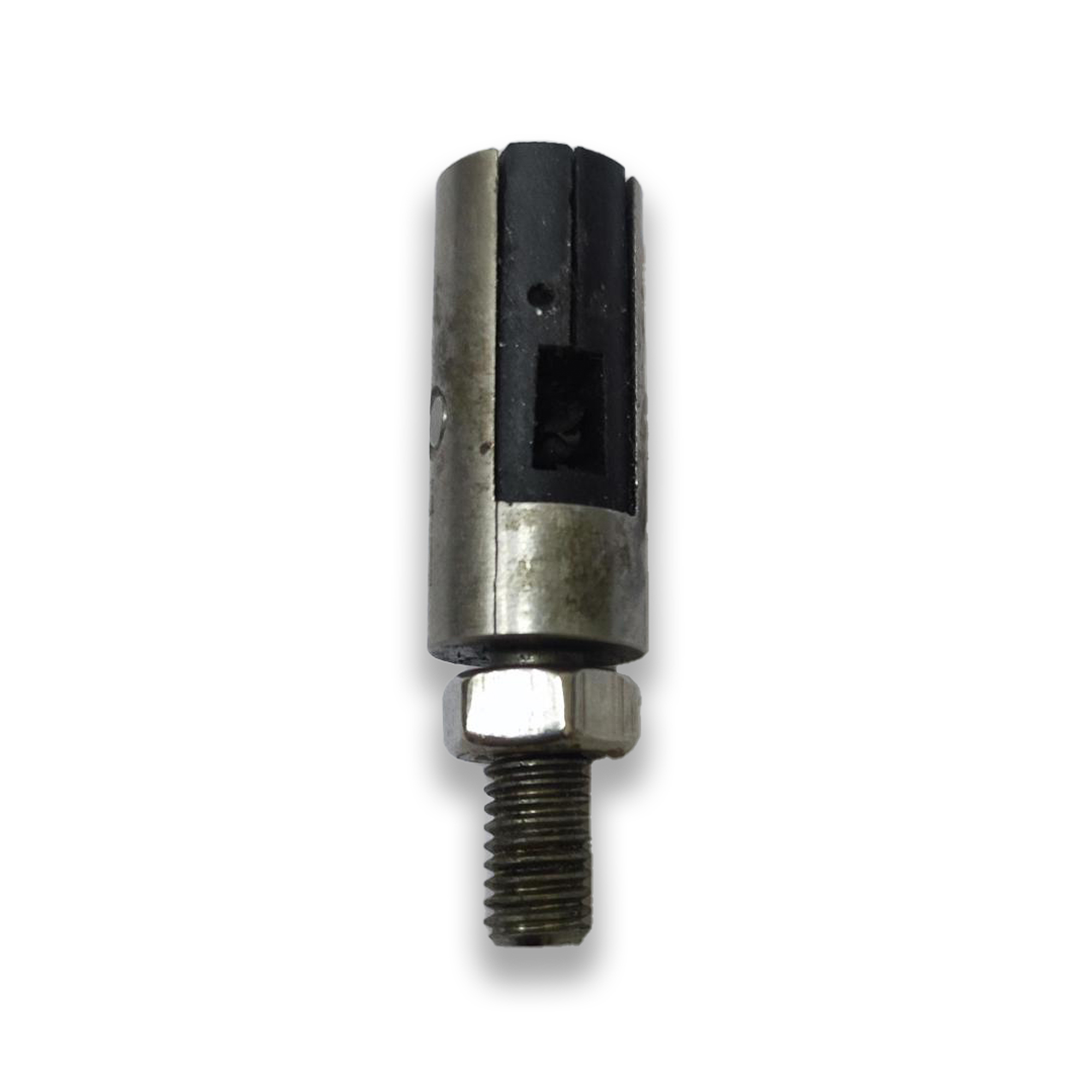 Миниатюра товара 4