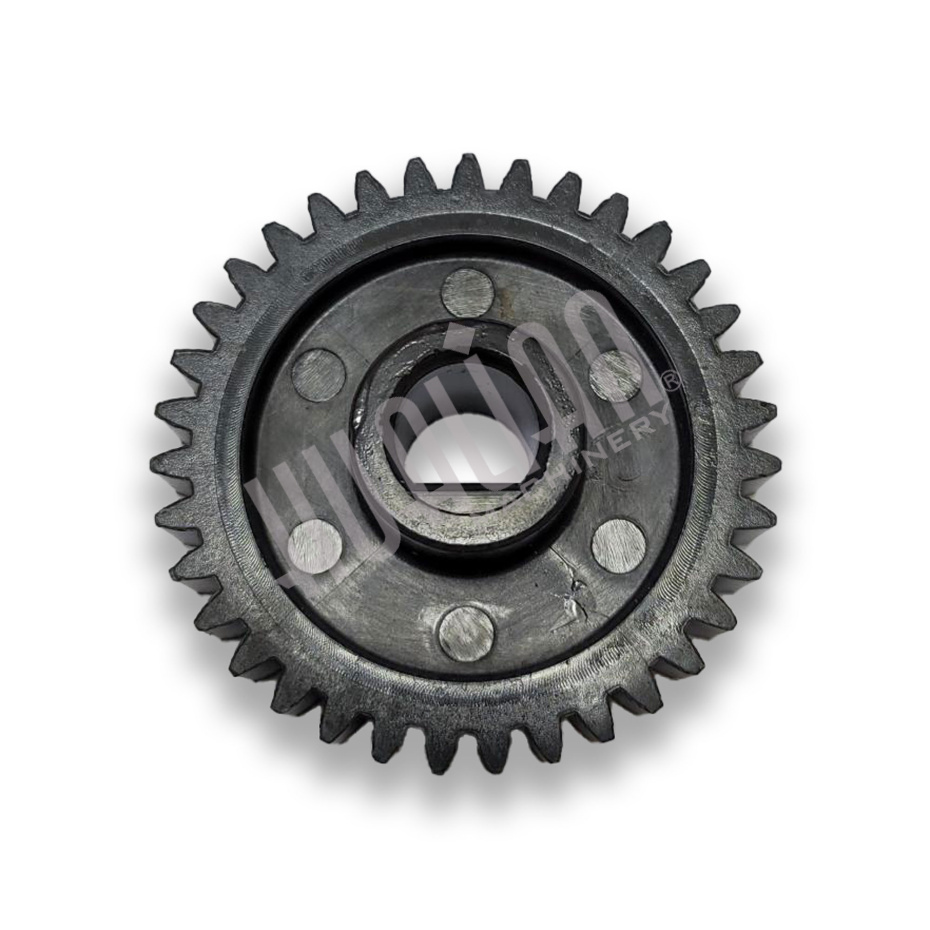 Миниатюра товара 1