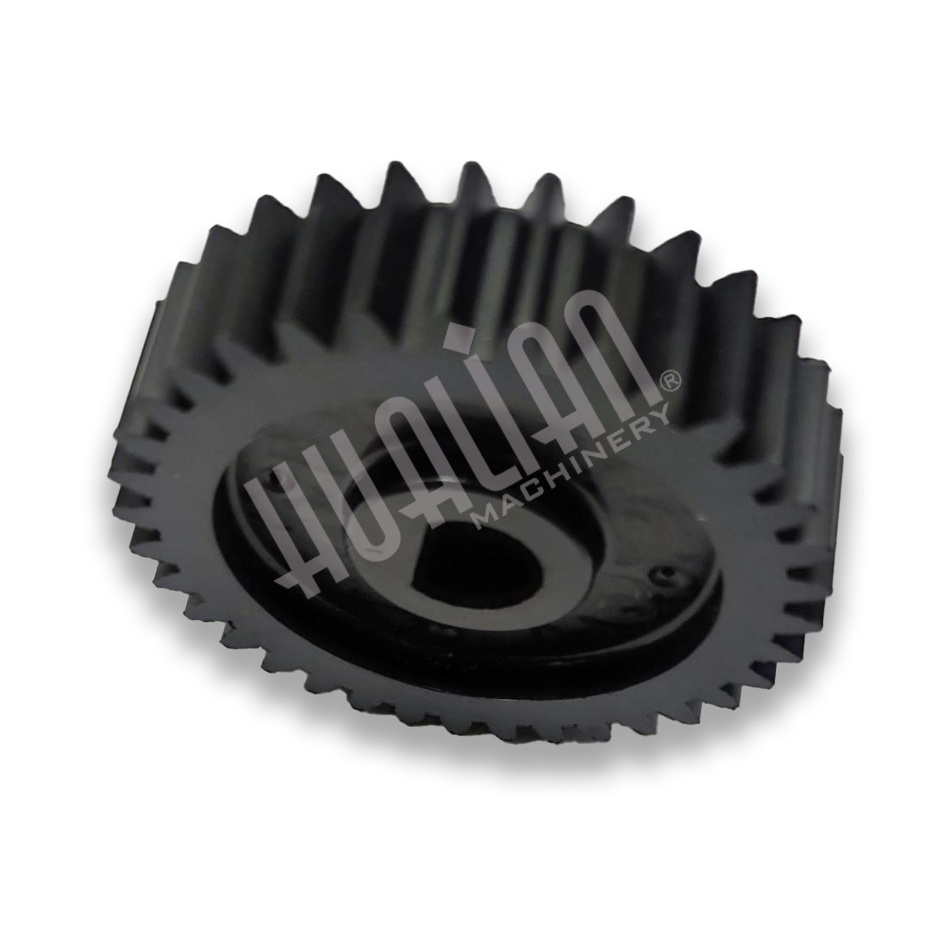 Миниатюра товара 2