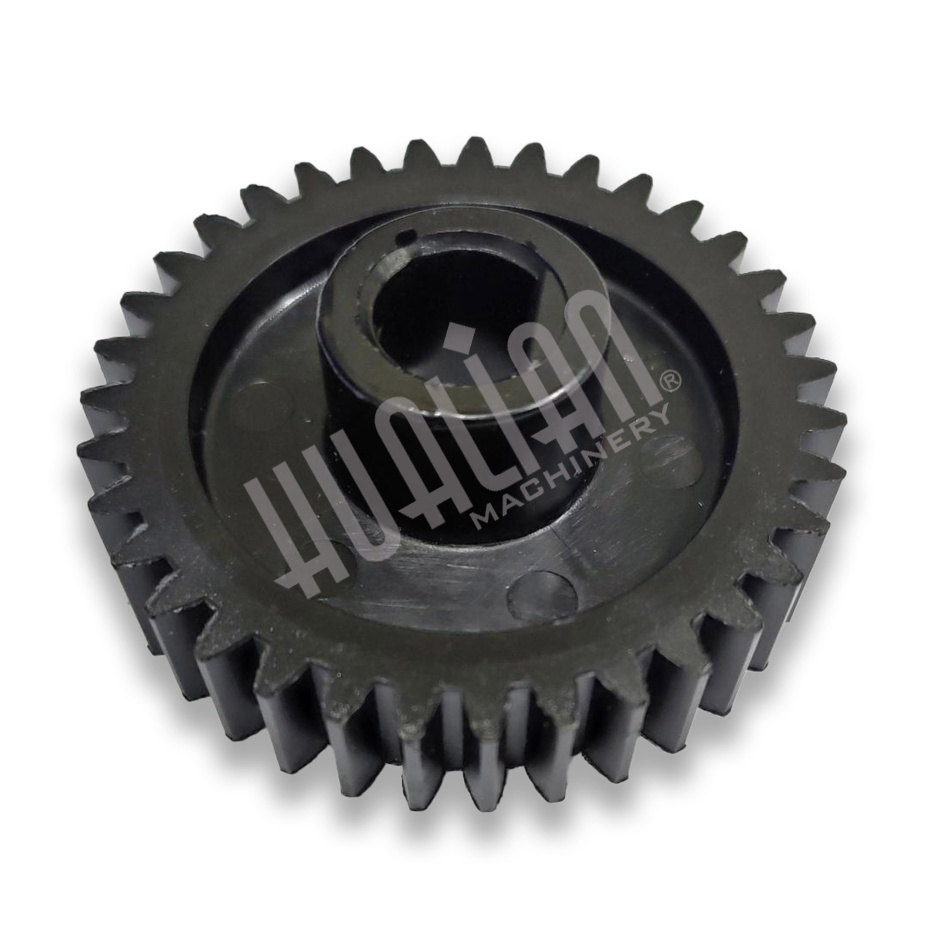 Миниатюра товара 3