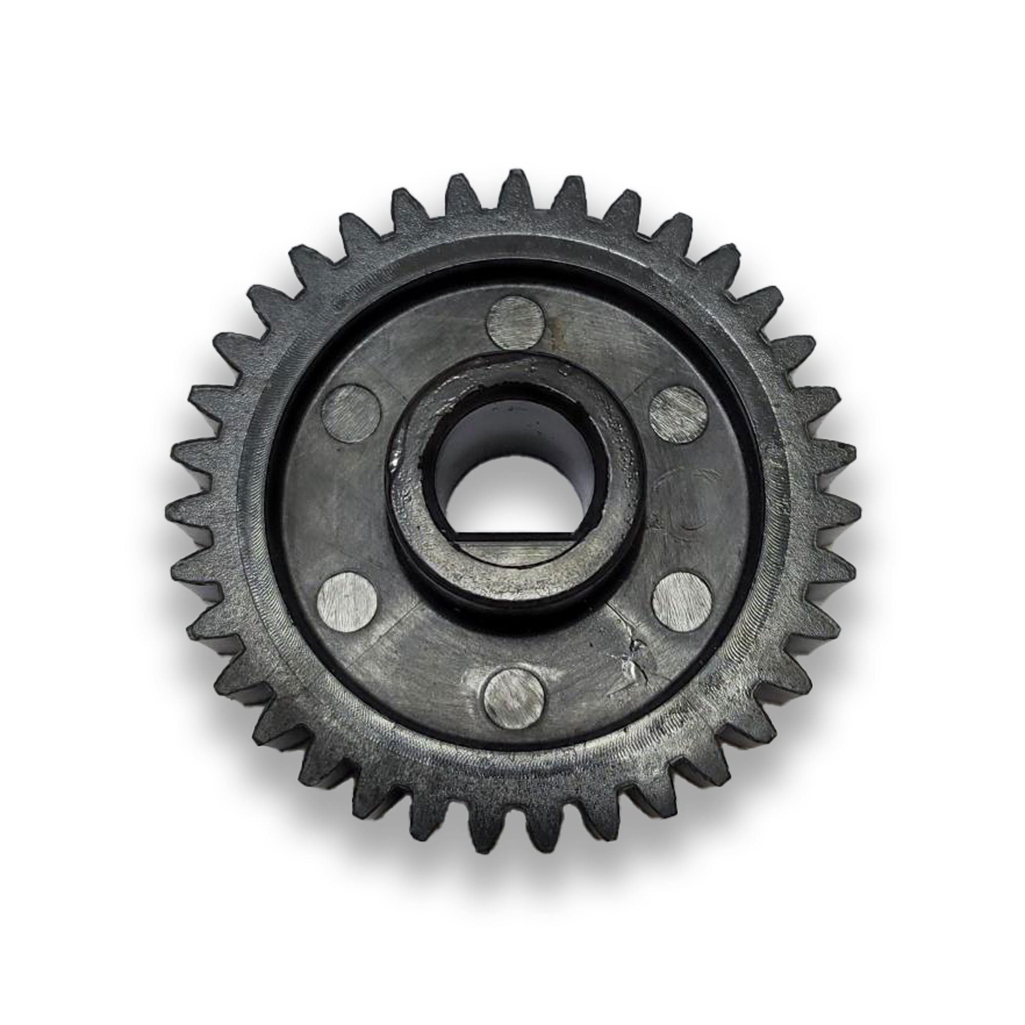 Миниатюра товара 4