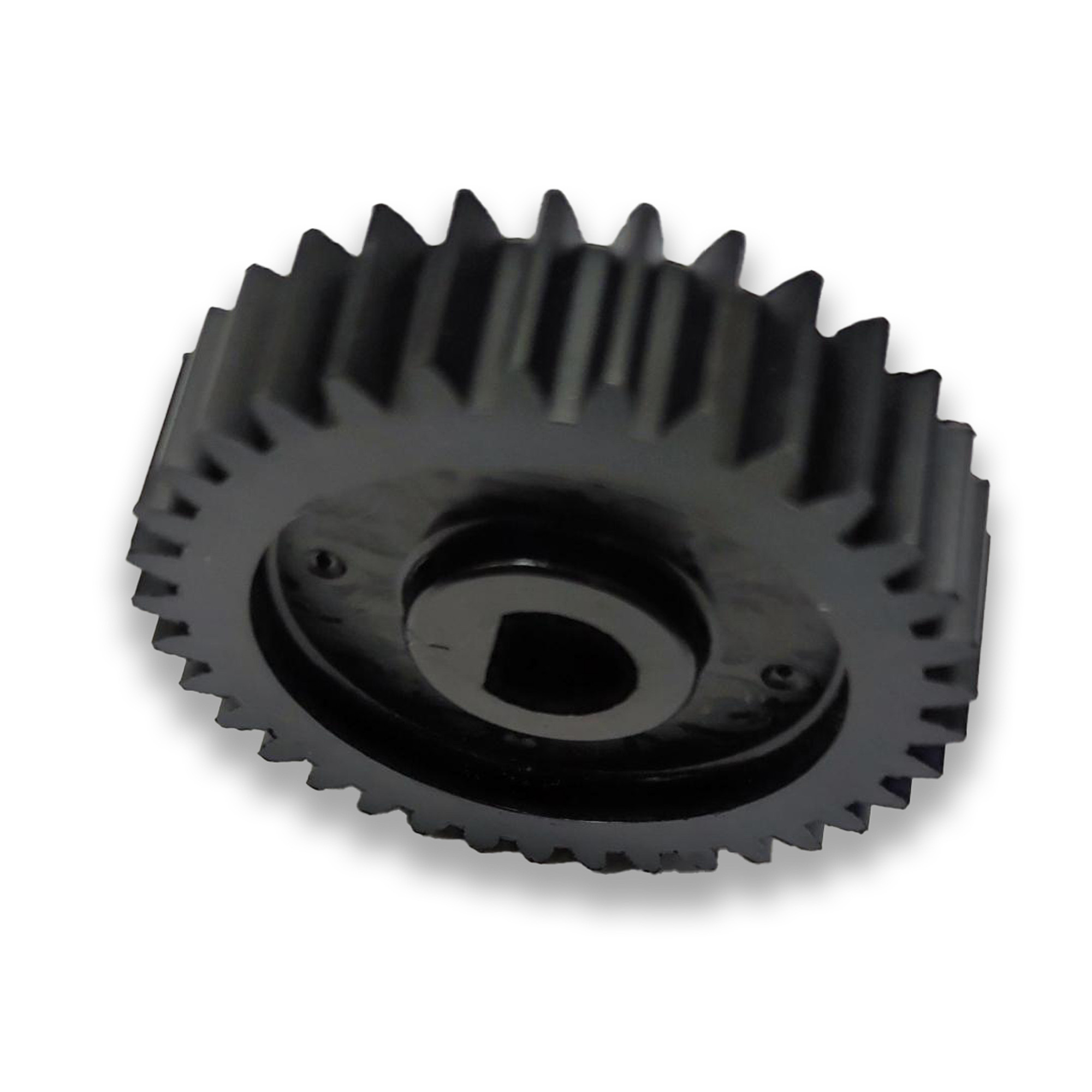 Миниатюра товара 5