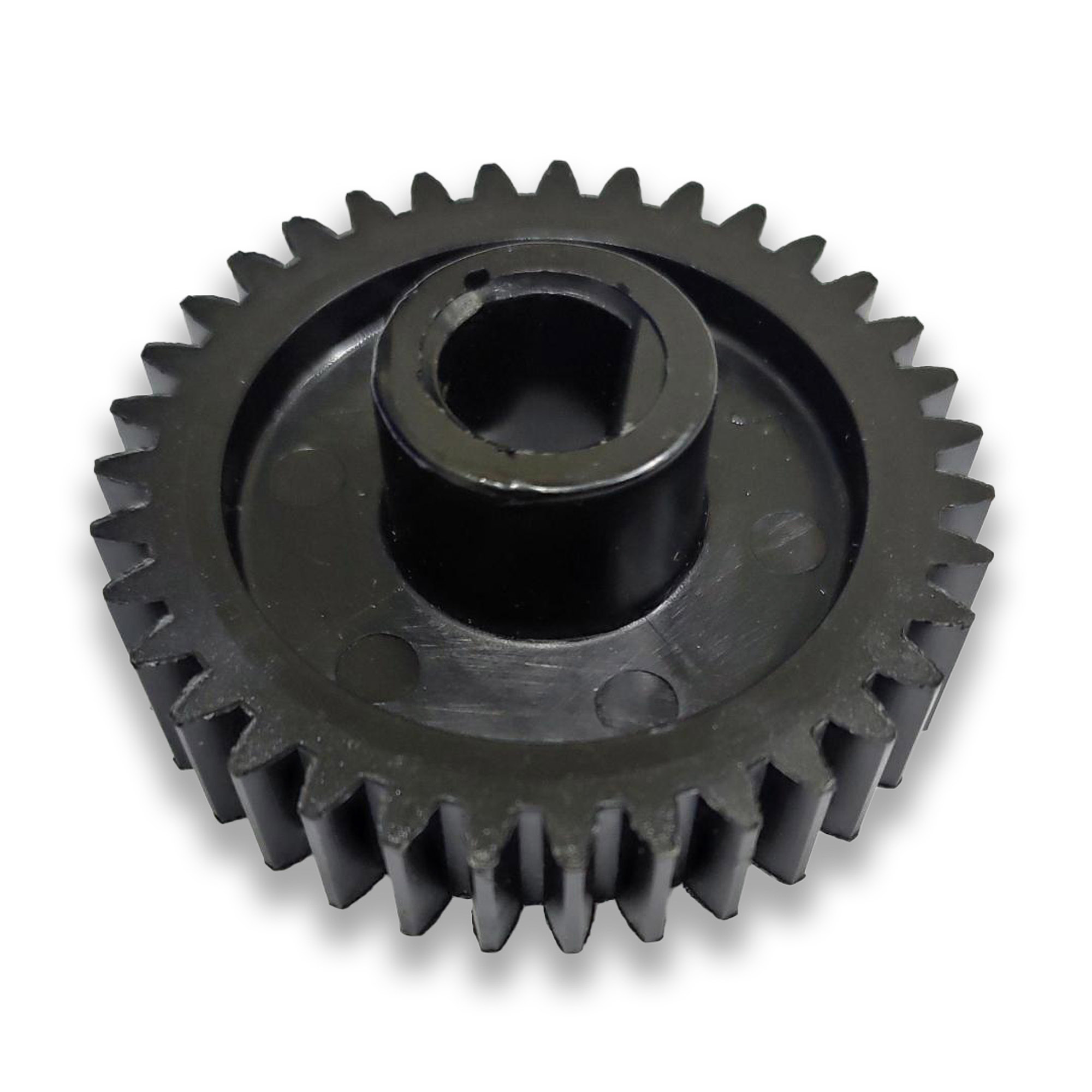 Миниатюра товара 6