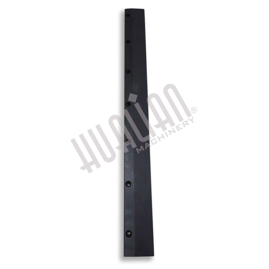 Миниатюра товара 1