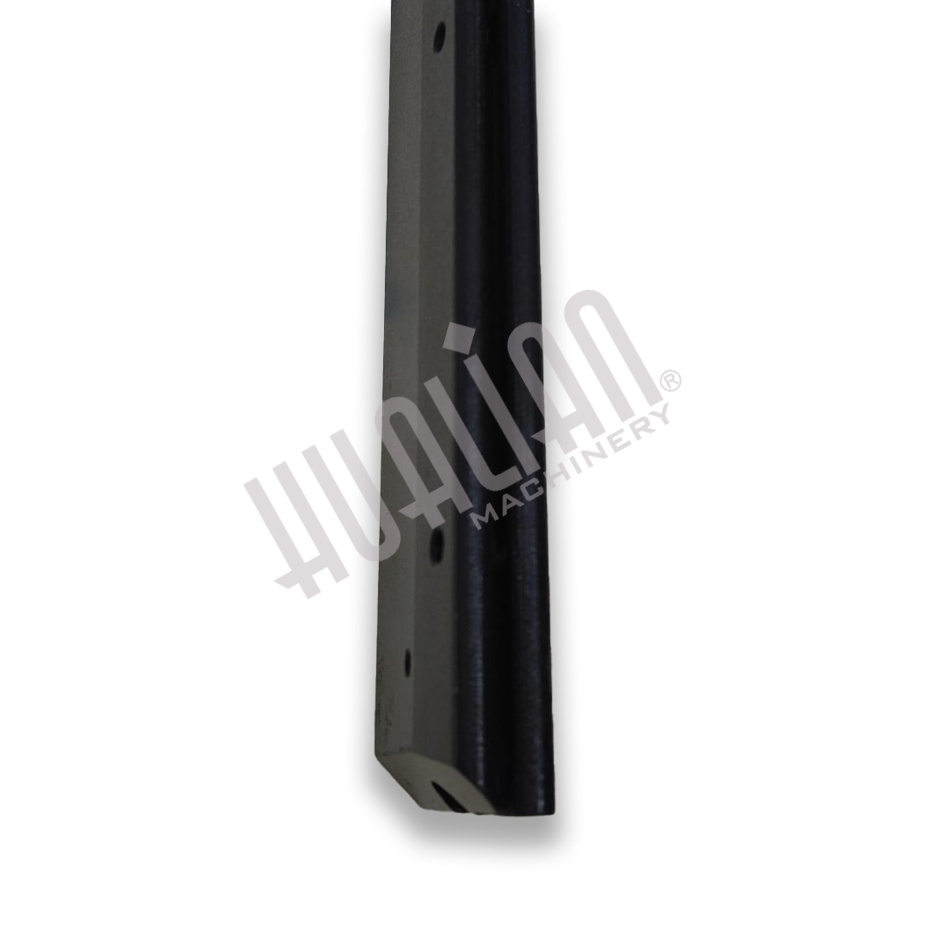 Миниатюра товара 3