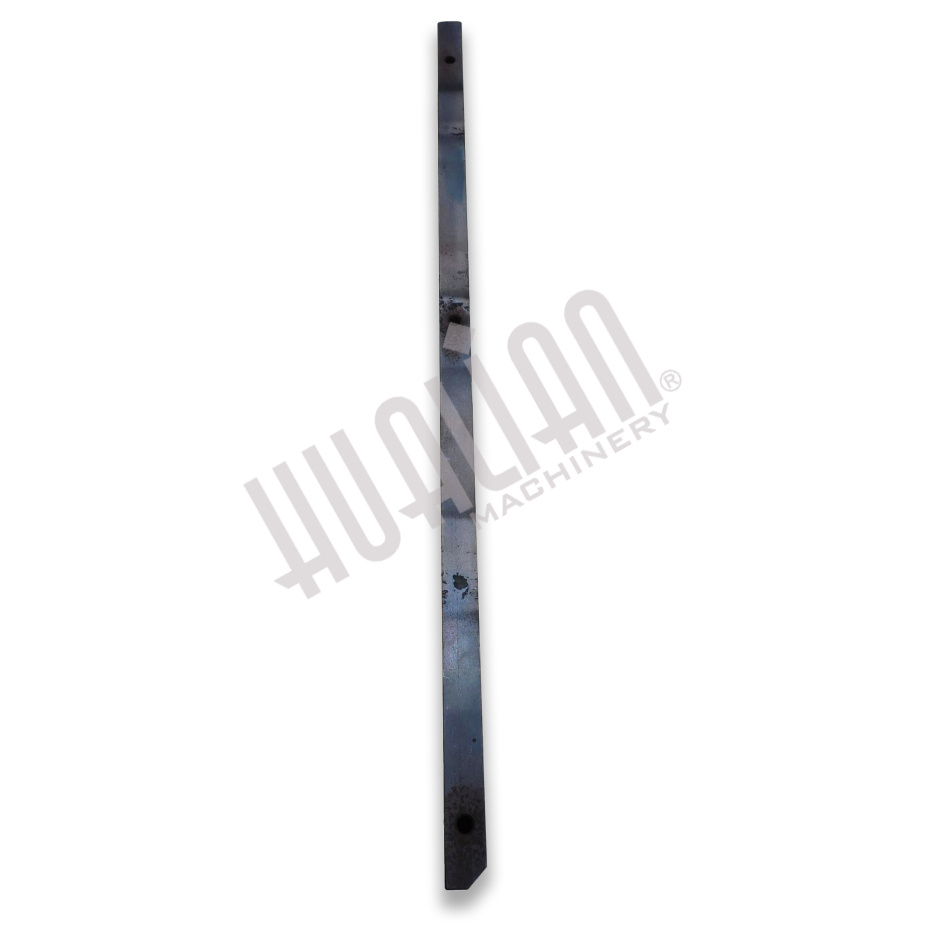 Миниатюра товара 4