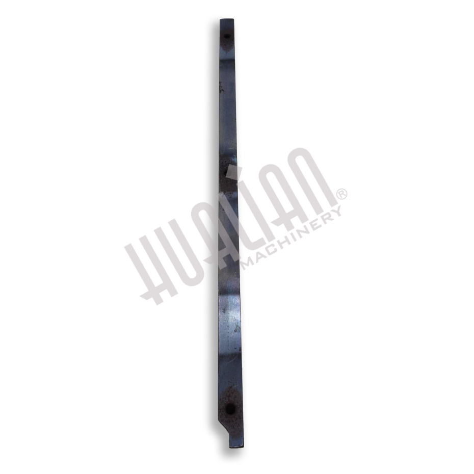 Миниатюра товара 1