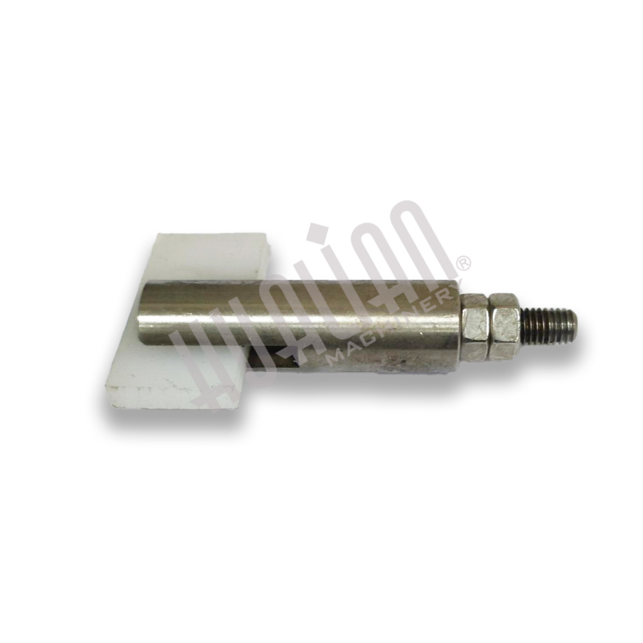 Миниатюра товара 1