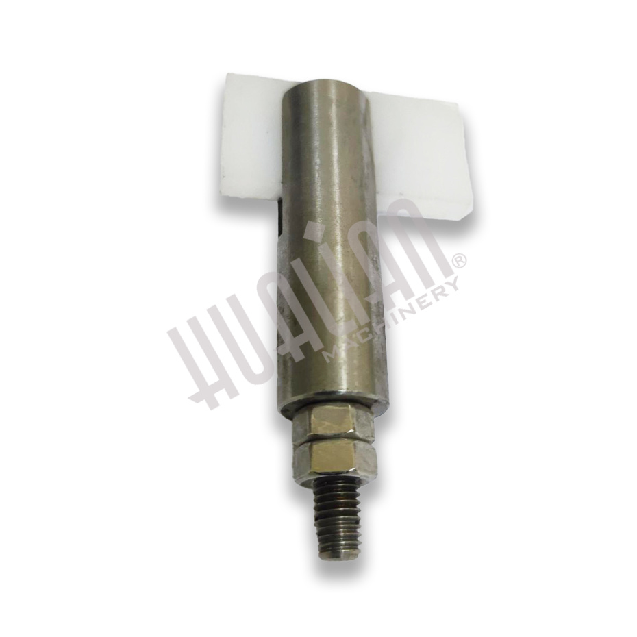 Миниатюра товара 2