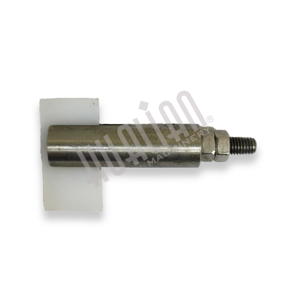 Миниатюра товара 3