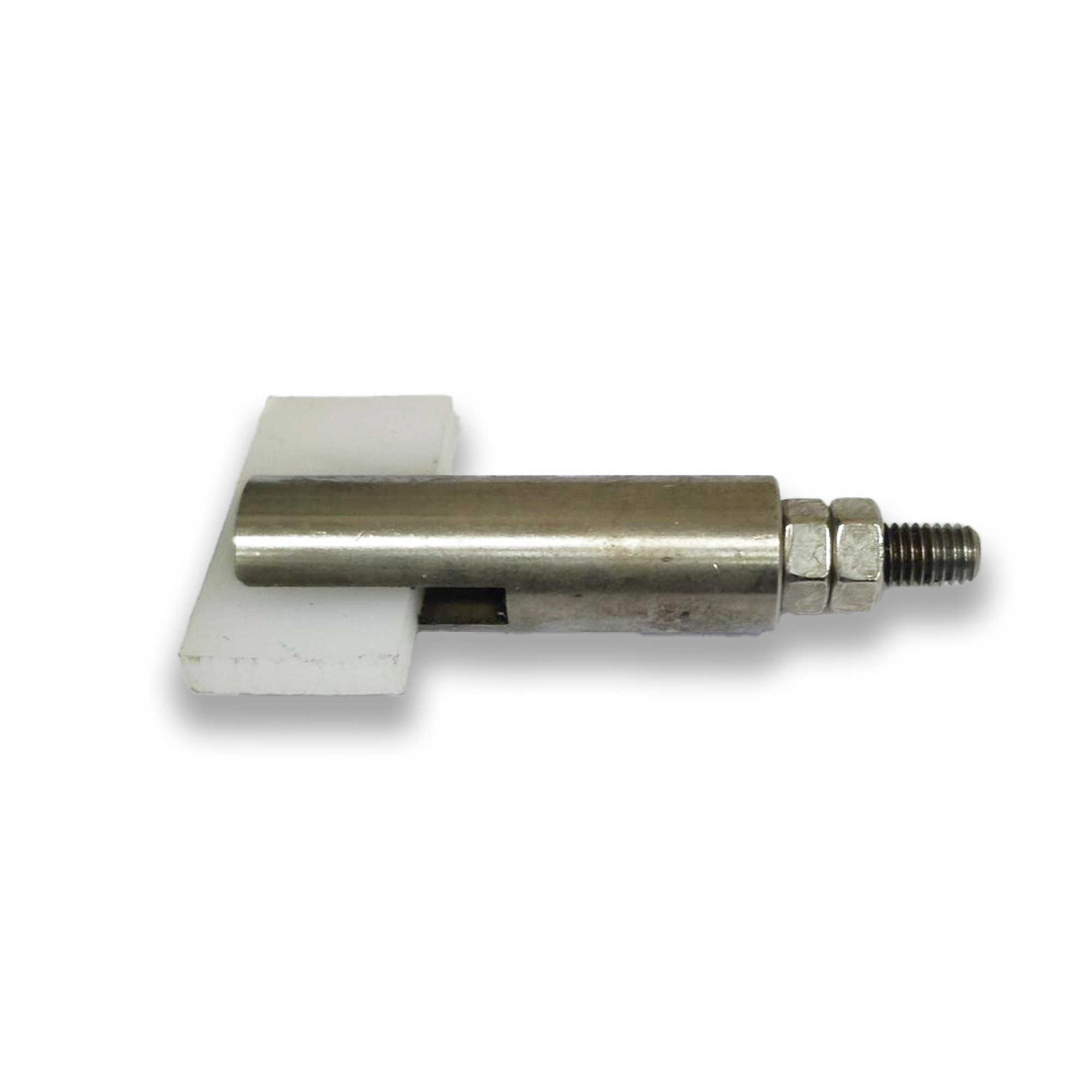 Миниатюра товара 4