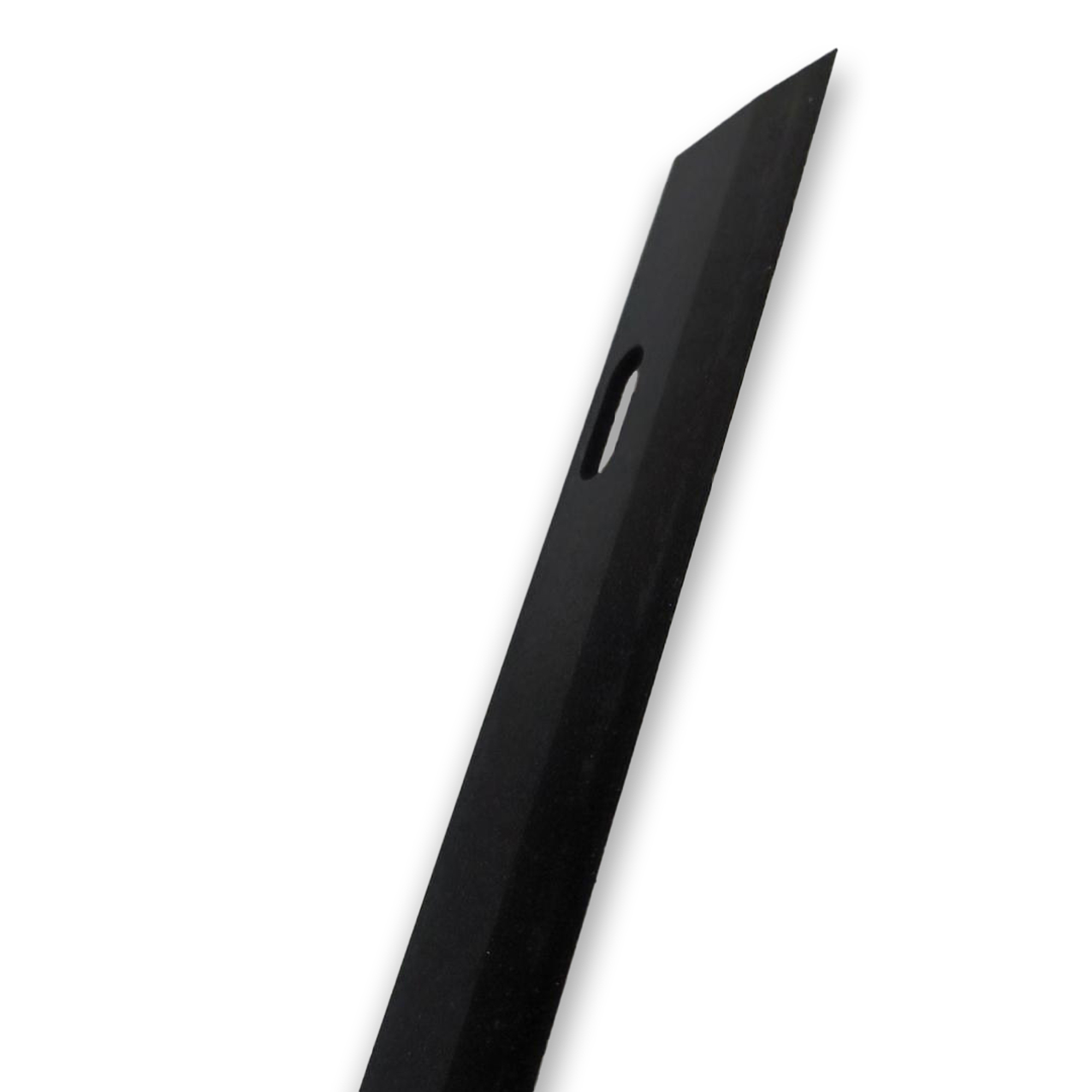 Миниатюра товара 4