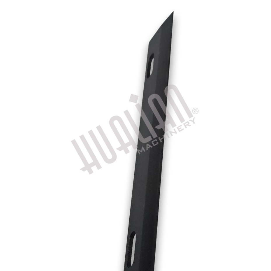 Миниатюра товара 1