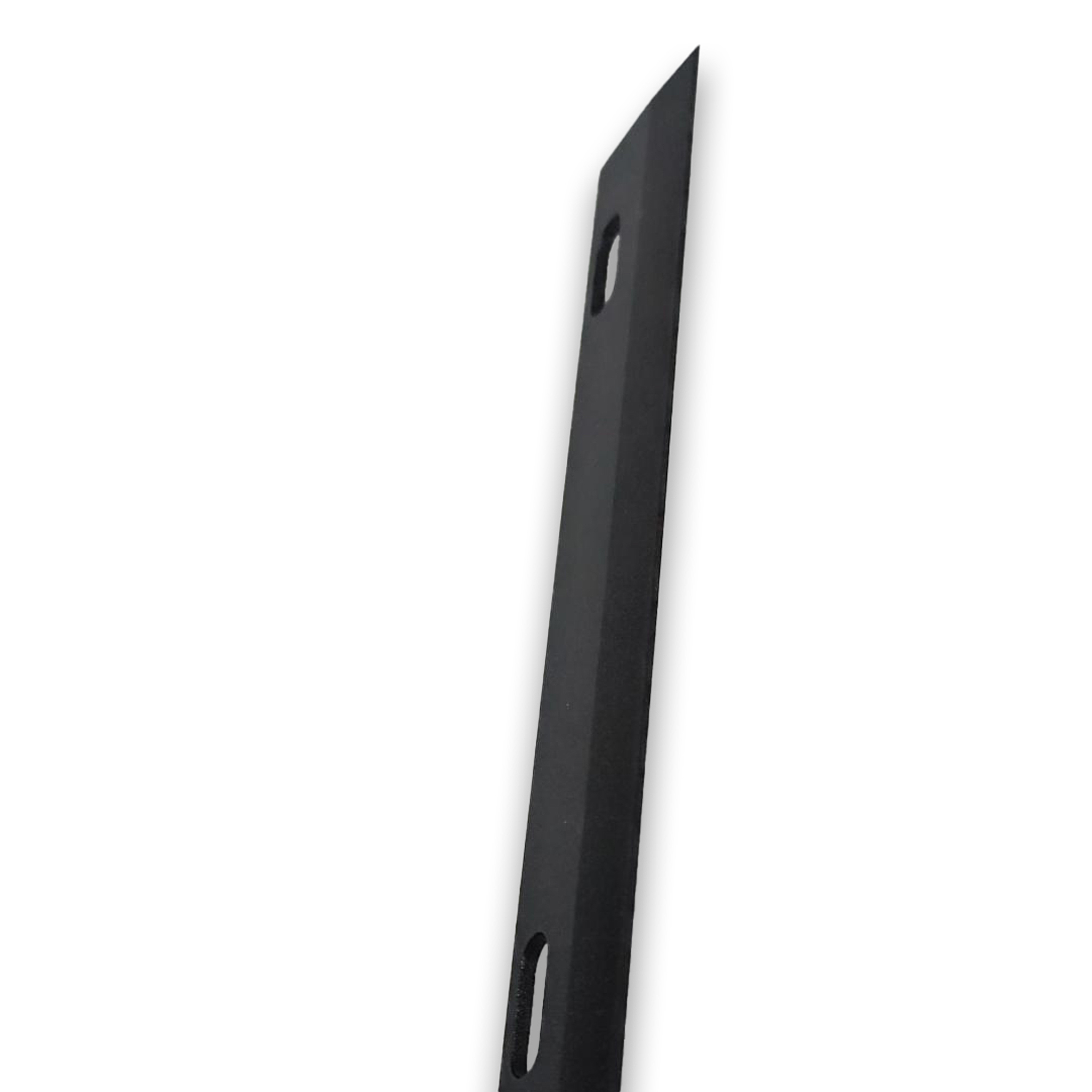 Миниатюра товара 3