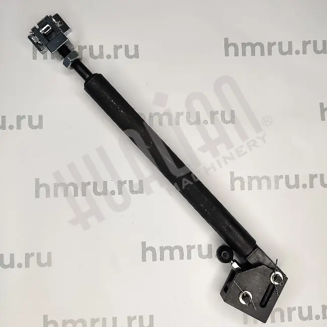 Миниатюра товара 1