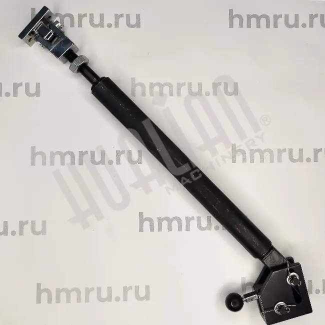 Миниатюра товара 2