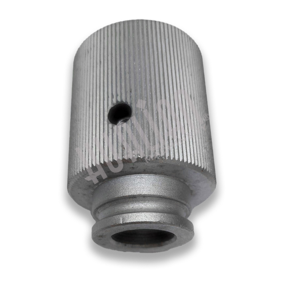 Миниатюра товара 1