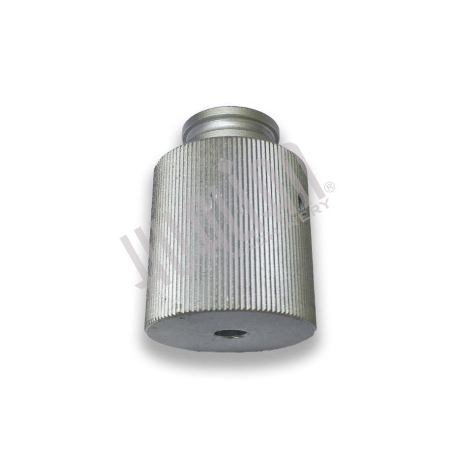 Миниатюра товара 2