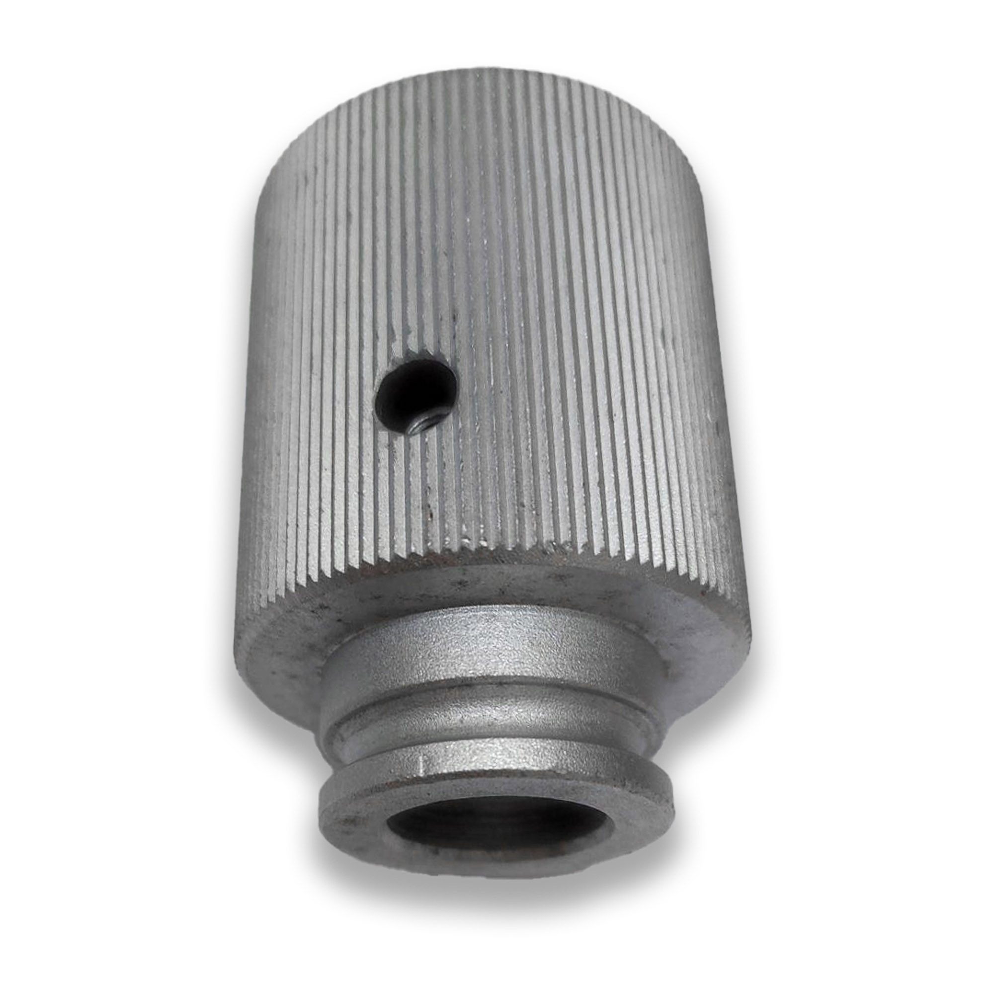 Миниатюра товара 3