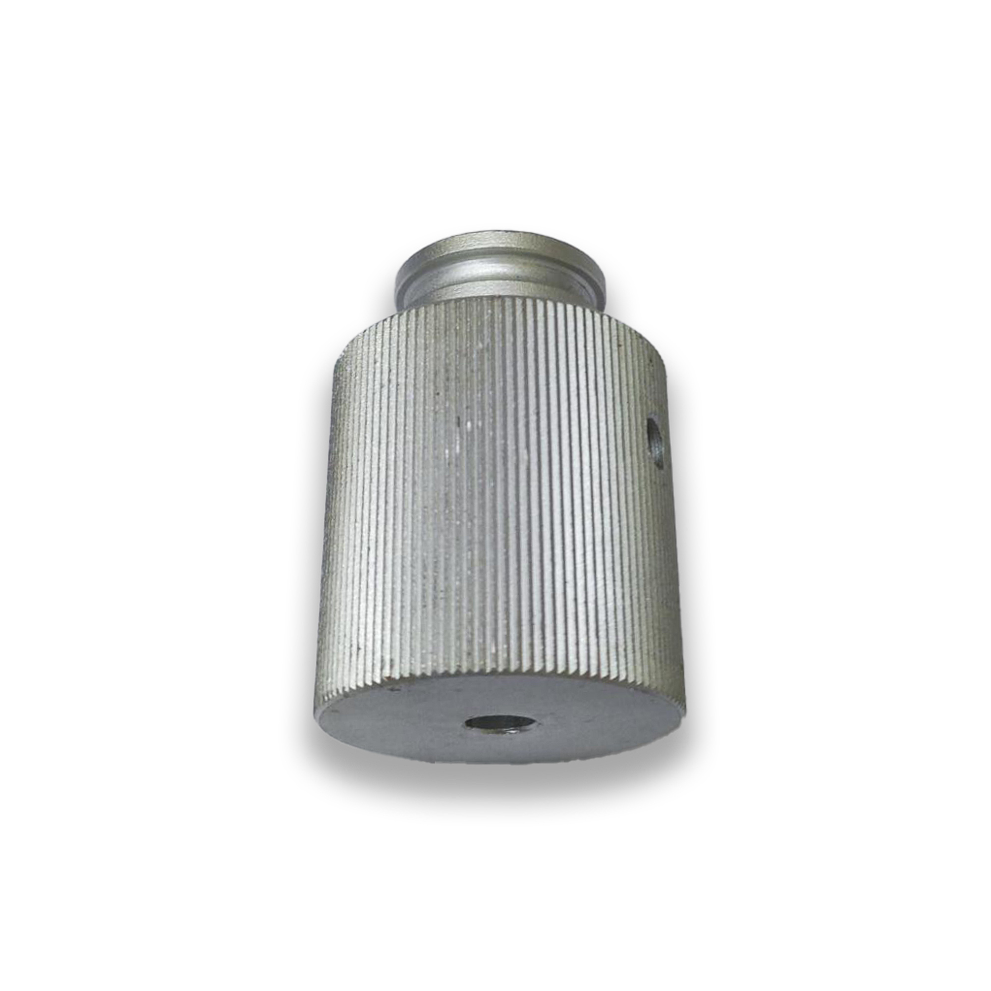 Миниатюра товара 4