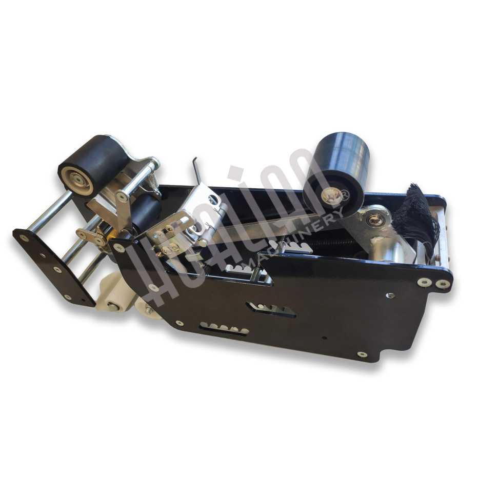 Миниатюра товара 1