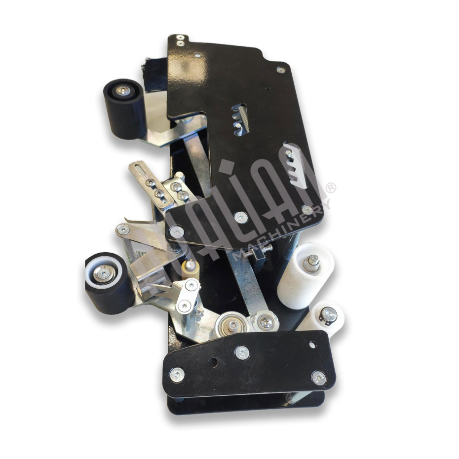 Миниатюра товара 2