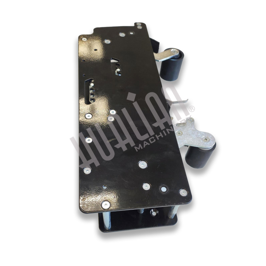 Миниатюра товара 5