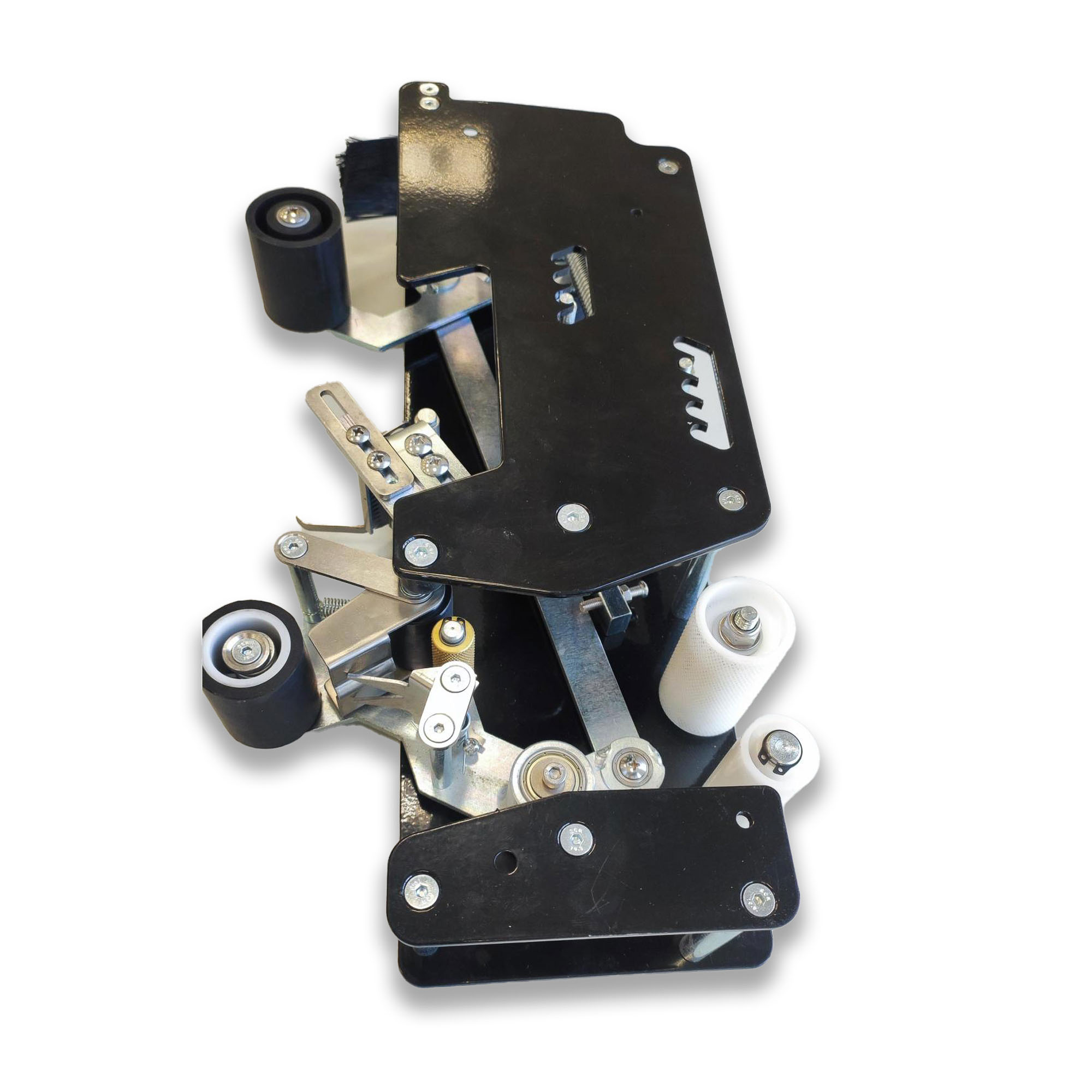 Миниатюра товара 7